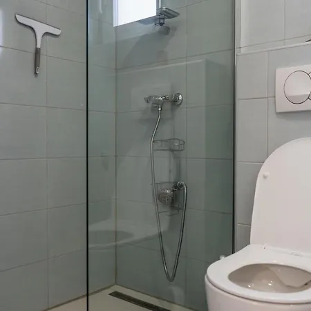 Appartement Ivanka Vrsi