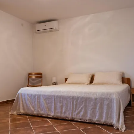 Ivanka Appartement Vrsi