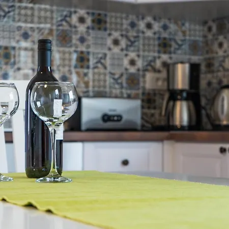 Appartement Ivanka Vrsi