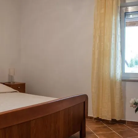 Ivanka Appartement *